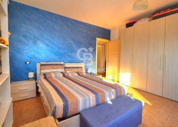 Foto 12 - Quadrilocale Via di Villa Tarantola
 
10, Tarquinia - foto 12