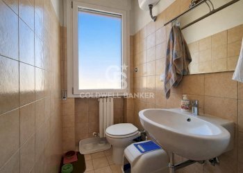 Foto 14 - Quadrilocale Via di Villa Tarantola
 
10, Tarquinia - foto 14