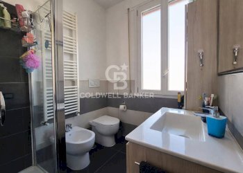 Foto 15 - Quadrilocale Via di Villa Tarantola
 
10, Tarquinia - foto 15