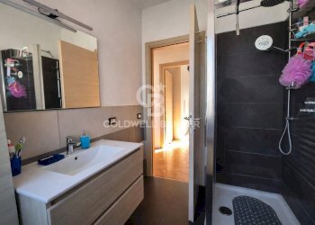 Foto 16 - Quadrilocale Via di Villa Tarantola
 
10, Tarquinia - foto 16