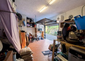 Foto 17 - Quadrilocale Via di Villa Tarantola
 
10, Tarquinia - foto 17