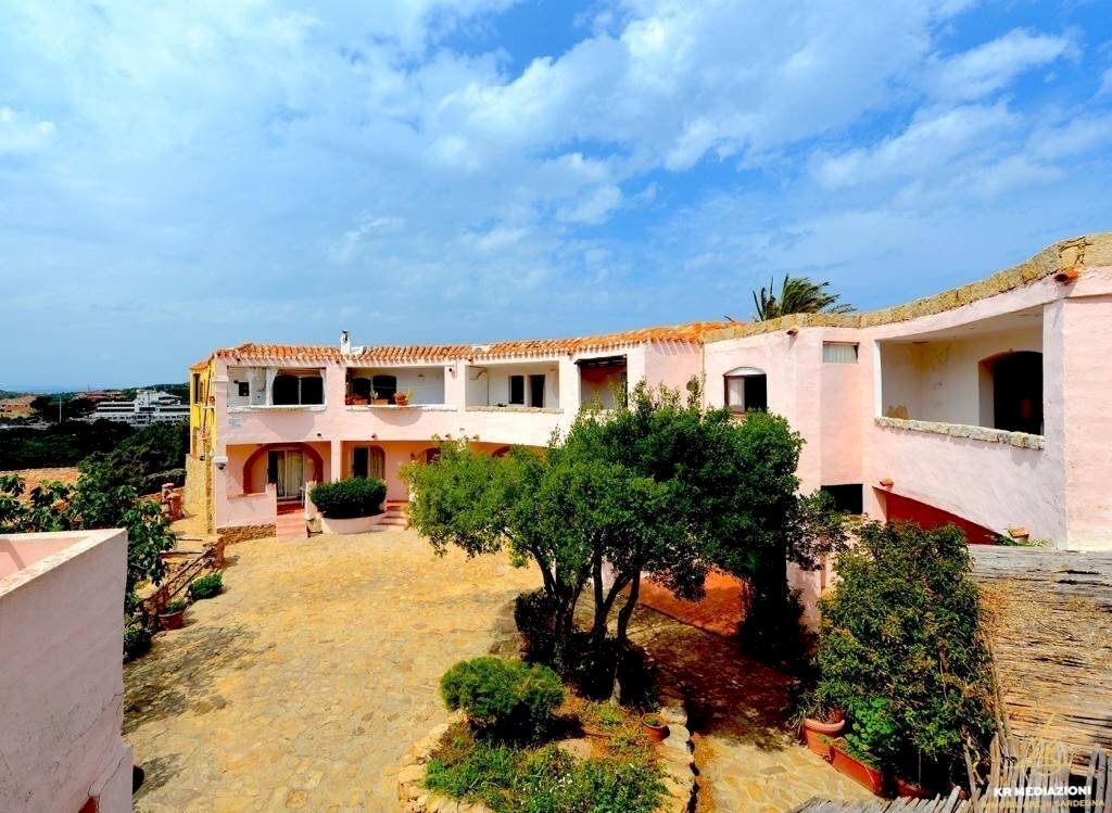 Foto 2 - Appartamento Via Sa Conca
 
4, Arzachena - foto 2