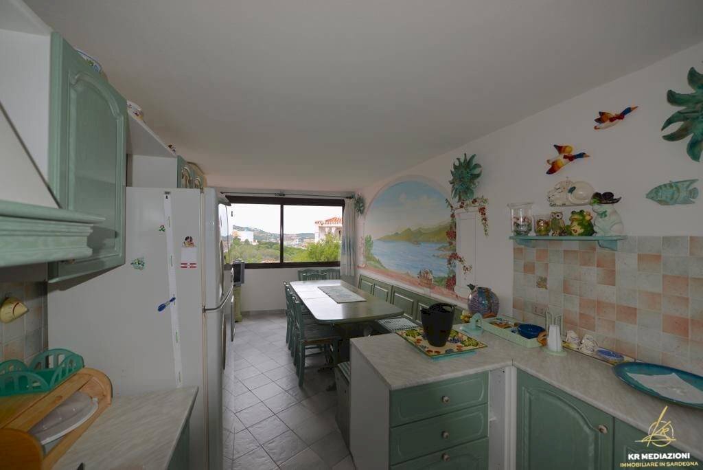 Foto 3 - Appartamento Via Sa Conca
 
4, Arzachena - foto 3