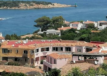 Foto 1 - Appartamento Via Sa Conca
 
4, Arzachena - foto 1