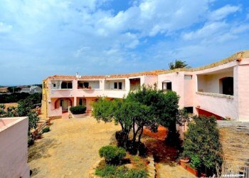 Foto 2 - Appartamento Via Sa Conca
 
4, Arzachena - foto 2