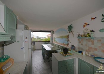 Foto 3 - Appartamento Via Sa Conca
 
4, Arzachena - foto 3