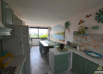 Foto 4 - Appartamento Via Sa Conca
 
4, Arzachena - foto 4