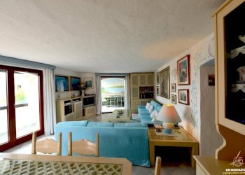 Foto 5 - Appartamento Via Sa Conca
 
4, Arzachena - foto 5