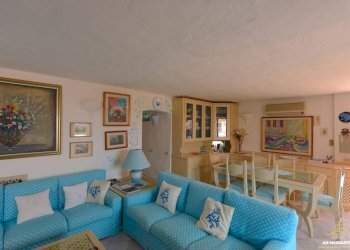 Foto 6 - Appartamento Via Sa Conca
 
4, Arzachena - foto 6