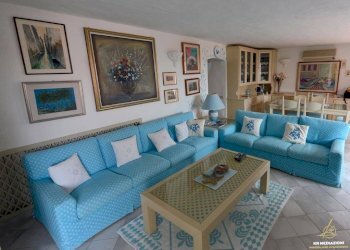 Foto 7 - Appartamento Via Sa Conca
 
4, Arzachena - foto 7