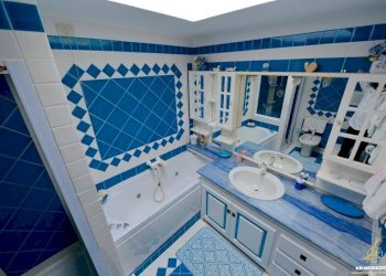 Foto 8 - Appartamento Via Sa Conca
 
4, Arzachena - foto 8