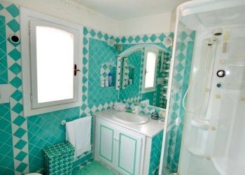 Foto 9 - Appartamento Via Sa Conca
 
4, Arzachena - foto 9