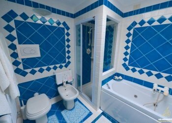 Foto 10 - Appartamento Via Sa Conca
 
4, Arzachena - foto 10