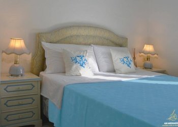 Foto 12 - Appartamento Via Sa Conca
 
4, Arzachena - foto 12