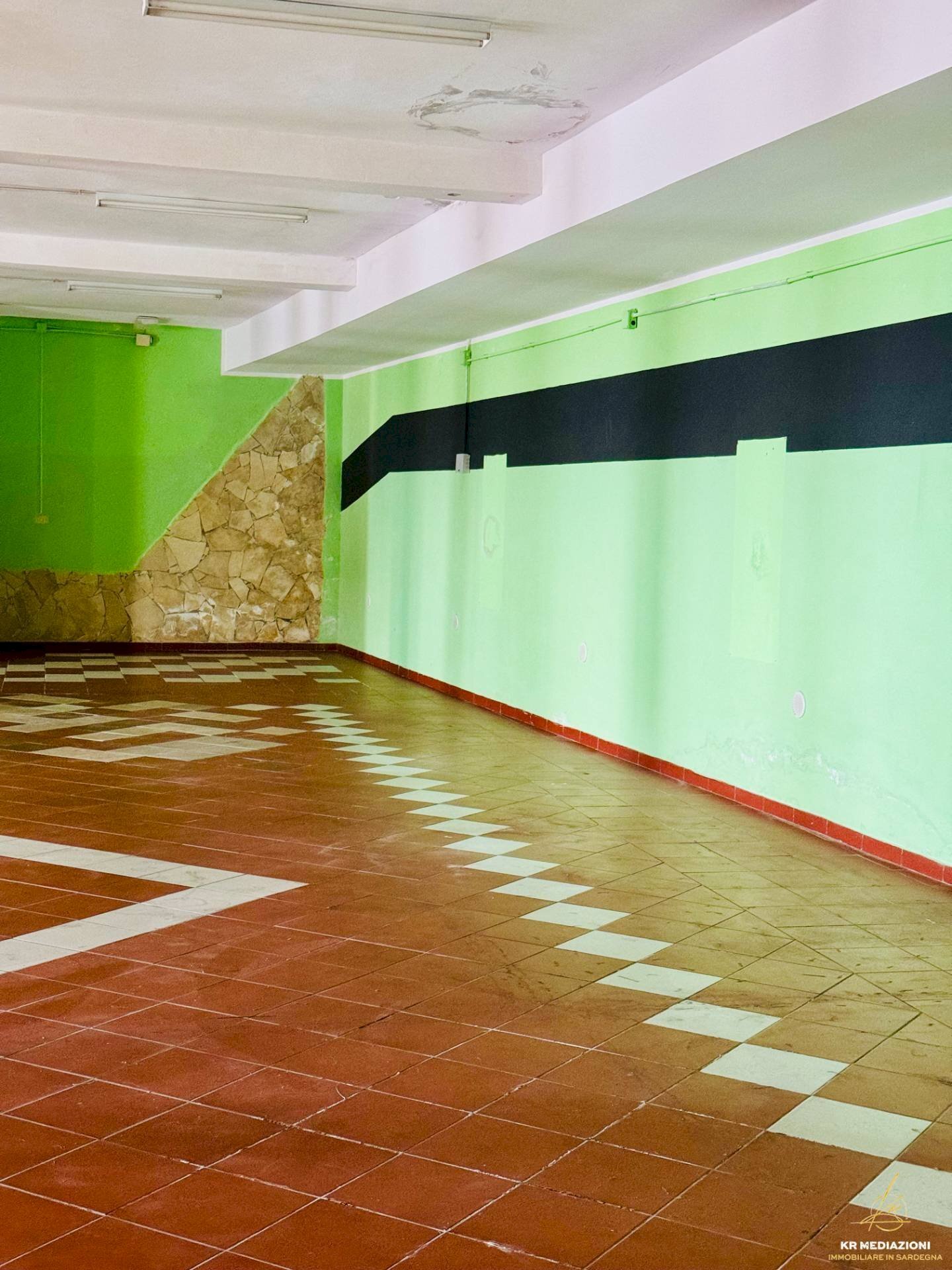 Foto 3 - Locale Commerciale Via Mazzini, Sorso - foto 3