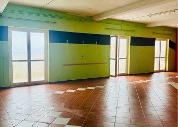 Foto 1 - Locale Commerciale Via Mazzini, Sorso - foto 1