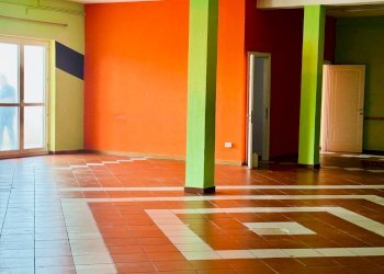 Foto 2 - Locale Commerciale Via Mazzini, Sorso - foto 2