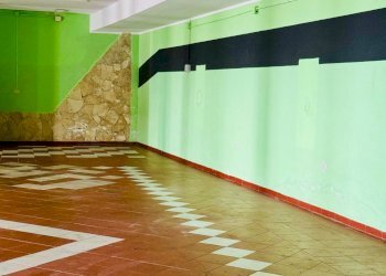 Foto 3 - Locale Commerciale Via Mazzini, Sorso - foto 3