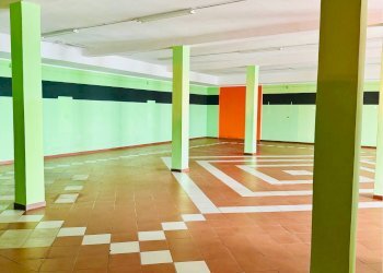 Foto 4 - Locale Commerciale Via Mazzini, Sorso - foto 4