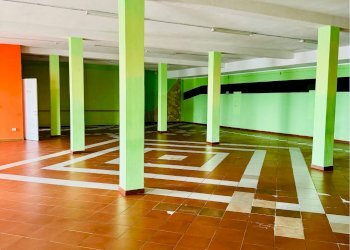 Foto 5 - Locale Commerciale Via Mazzini, Sorso - foto 5