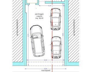 Foto 2 - Casa indipendente Olbia - foto 2