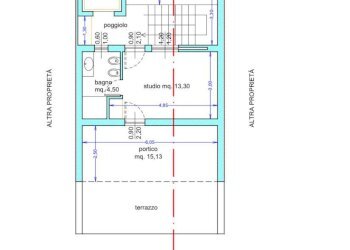 Foto 5 - Casa indipendente Olbia - foto 5