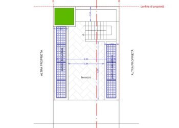 Foto 6 - Casa indipendente Olbia - foto 6