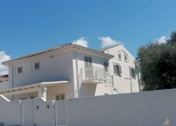 Foto 1 - Trilocale Via Sant'Ignazio da Laconi, Olbia - foto 1