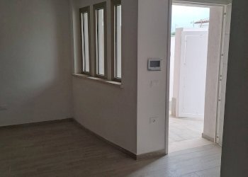 Foto 4 - Trilocale Via Sant'Ignazio da Laconi, Olbia - foto 4