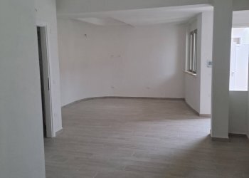 Foto 5 - Trilocale Via Sant'Ignazio da Laconi, Olbia - foto 5