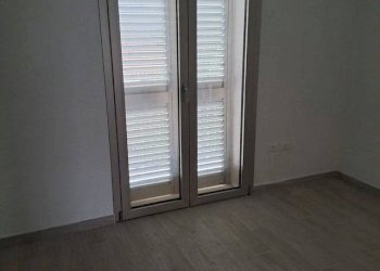 Foto 7 - Trilocale Via Sant'Ignazio da Laconi, Olbia - foto 7