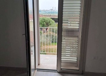 Foto 8 - Trilocale Via Sant'Ignazio da Laconi, Olbia - foto 8