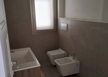 Foto 10 - Trilocale Via Sant'Ignazio da Laconi, Olbia - foto 10