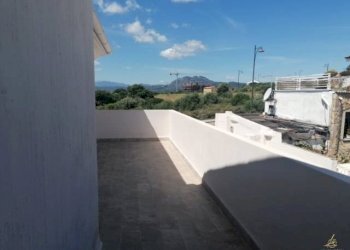 Foto 12 - Trilocale Via Sant'Ignazio da Laconi, Olbia - foto 12