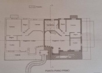 Foto 20 - Trilocale Via Sant'Ignazio da Laconi, Olbia - foto 20