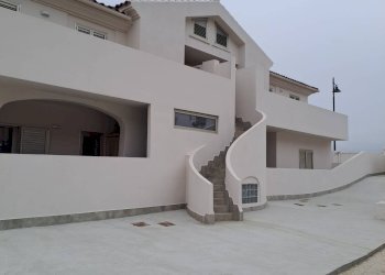 Foto 1 - Trilocale Olbia - foto 1