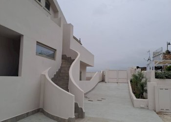 Foto 2 - Trilocale Olbia - foto 2
