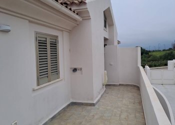Foto 4 - Trilocale Olbia - foto 4