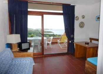 Foto 1 - Bilocale Località Portisco, Olbia - foto 1