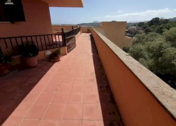 Foto 3 - Bilocale Località Portisco, Olbia - foto 3