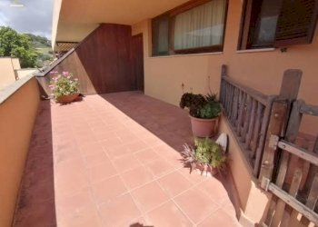 Foto 4 - Bilocale Località Portisco, Olbia - foto 4