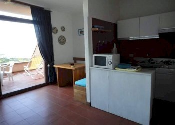 Foto 6 - Bilocale Località Portisco, Olbia - foto 6