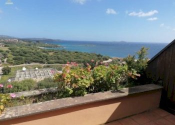 Foto 9 - Bilocale Località Portisco, Olbia - foto 9