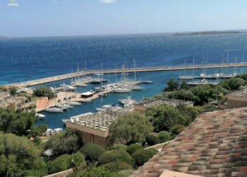 Foto 10 - Bilocale Località Portisco, Olbia - foto 10