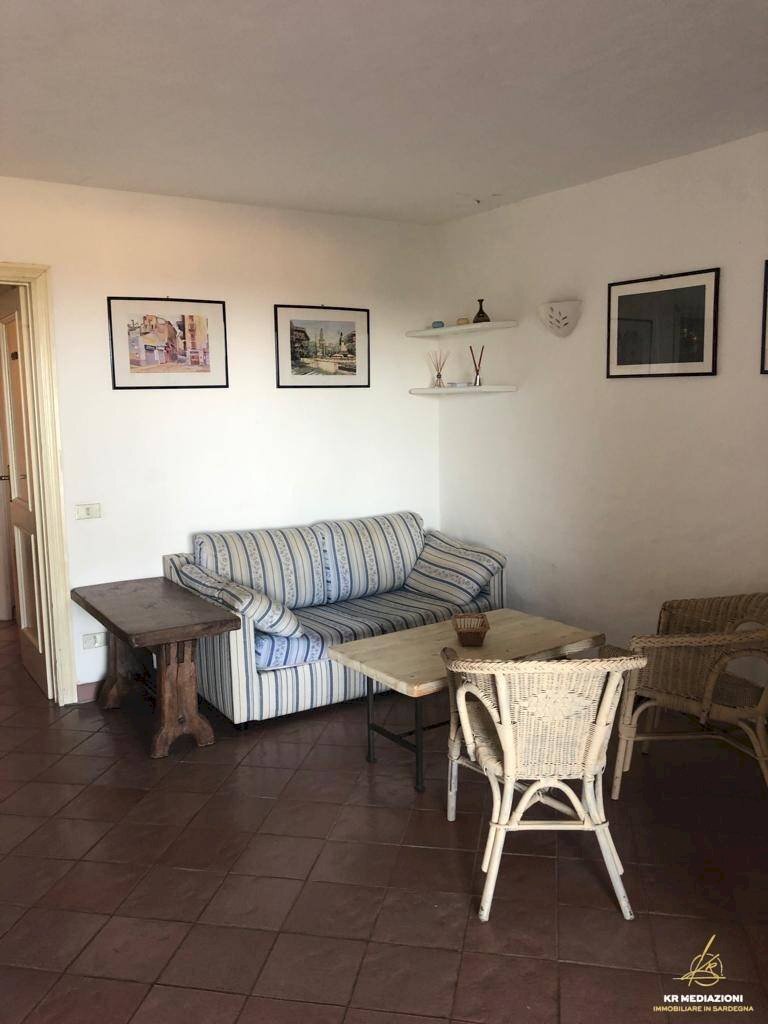 Foto 2 - Trilocale Località Liscia di Vacca, Arzachena - foto 2