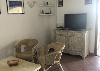 Foto 4 - Trilocale Località Liscia di Vacca, Arzachena - foto 4