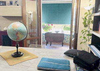 Foto 1 - Trilocale Via Kennedy, Alghero - foto 1