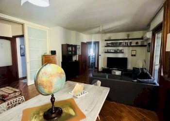 Foto 2 - Trilocale Via Kennedy, Alghero - foto 2