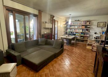 Foto 3 - Trilocale Via Kennedy, Alghero - foto 3