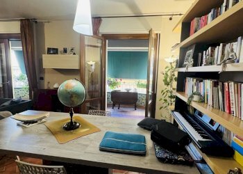 Foto 4 - Trilocale Via Kennedy, Alghero - foto 4